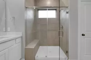 149 Angelina Trl, Dayton, TX 77535 - Photo 23