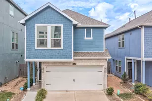 11915 Oakmont Valley Trace, Houston, TX 77051 - Photo 1