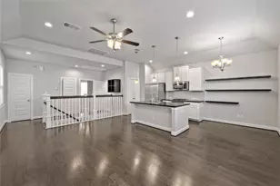 11915 Oakmont Valley Trace, Houston, TX 77051 - Photo 23