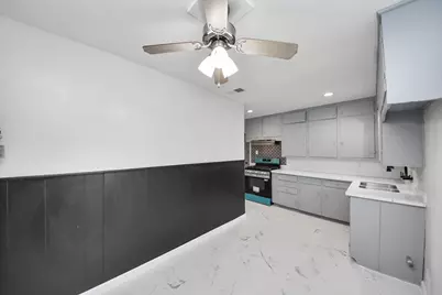 1907 Marguerite Lane, Pasadena, TX 77502 - Photo 9