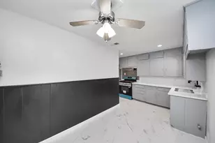 1907 Marguerite Ln, Pasadena, TX 77502 - Photo 9