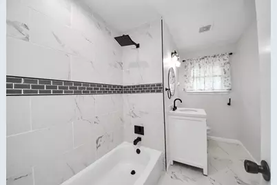 1907 Marguerite Lane, Pasadena, TX 77502 - Photo 11