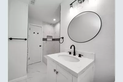 1907 Marguerite Lane, Pasadena, TX 77502 - Photo 13
