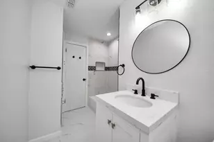 1907 Marguerite Ln, Pasadena, TX 77502 - Photo 13