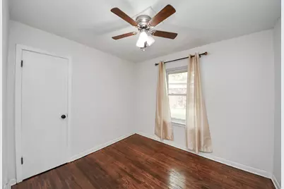 1907 Marguerite Lane, Pasadena, TX 77502 - Photo 17