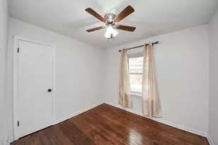 1907 Marguerite Ln, Pasadena, TX 77502 - Photo 17