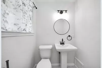 1907 Marguerite Lane, Pasadena, TX 77502 - Photo 15