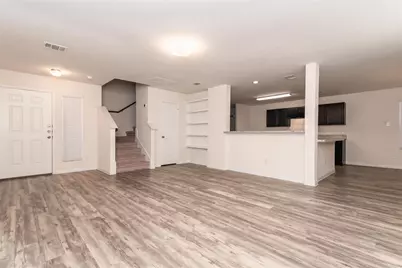 24234 Taranto Creek Court, Katy, TX 77493 - Photo 5