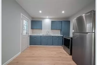 2401 Spence Street Street #A, Houston, TX 77093 - Photo 3