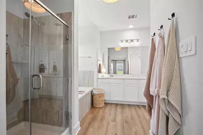 10124 Raven Path, Montgomery, TX 77316 - Photo 25