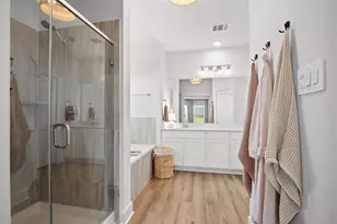 10124 Raven Path, Montgomery, TX 77316 - Photo 25