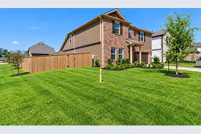 10124 Raven Path, Montgomery, TX 77316 - Photo 3