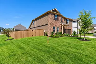 10124 Raven Path, Montgomery, TX 77316 - Photo 3