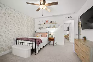 10124 Raven Path, Montgomery, TX 77316 - Photo 37