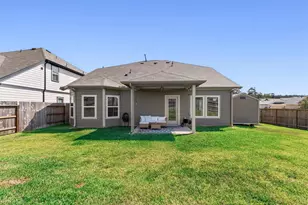 10124 Raven Path, Montgomery, TX 77316 - Photo 45