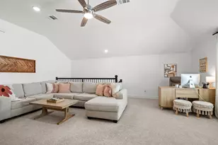 10124 Raven Path, Montgomery, TX 77316 - Photo 33