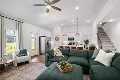 10124 Raven Path, Montgomery, TX 77316 - Photo 13