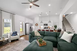 10124 Raven Path, Montgomery, TX 77316 - Photo 13