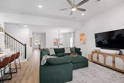 10124 Raven Path, Montgomery, TX 77316 - Photo 15