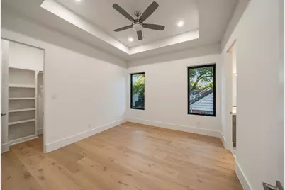 2538 Addison Road, Houston, TX 77030 - Photo 45