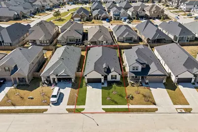 16022 Tangled Vine Lane, Conroe, TX 77302 - Photo 29