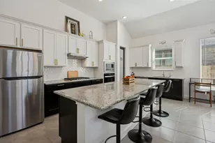 16022 Tangled Vine Ln, Conroe, TX 77302 - Photo 5