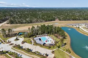 16022 Tangled Vine Ln, Conroe, TX 77302 - Photo 25