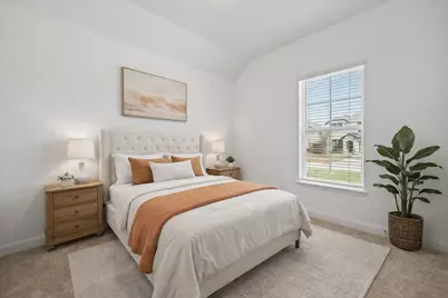 16022 Tangled Vine Lane, Conroe, TX 77302 - Photo 19