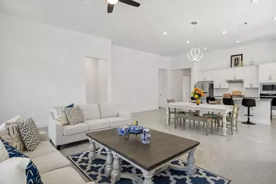 16022 Tangled Vine Lane, Conroe, TX 77302 - Photo 9