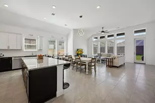 16022 Tangled Vine Ln, Conroe, TX 77302 - Photo 3