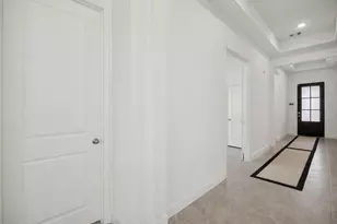 16022 Tangled Vine Ln, Conroe, TX 77302 - Photo 11