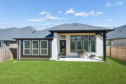 16022 Tangled Vine Lane, Conroe, TX 77302 - Photo 15