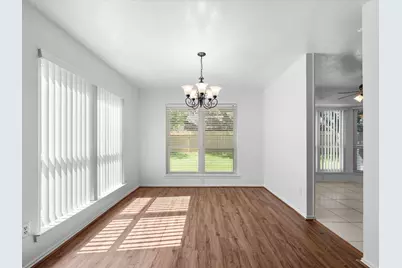 16311 Salinas Lane, Houston, TX 77095 - Photo 7