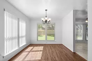 16311 Salinas Ln, Houston, TX 77095 - Photo 7