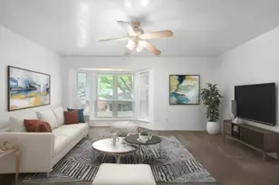 16311 Salinas Ln, Houston, TX 77095 - Photo 21