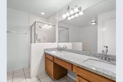 16311 Salinas Lane, Houston, TX 77095 - Photo 17