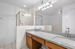 16311 Salinas Ln, Houston, TX 77095 - Photo 17