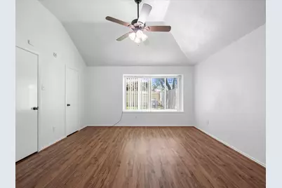 16311 Salinas Lane, Houston, TX 77095 - Photo 13