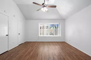 16311 Salinas Ln, Houston, TX 77095 - Photo 13