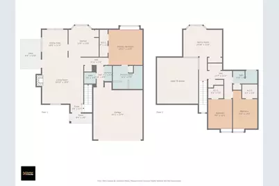 16311 Salinas Lane, Houston, TX 77095 - Photo 27