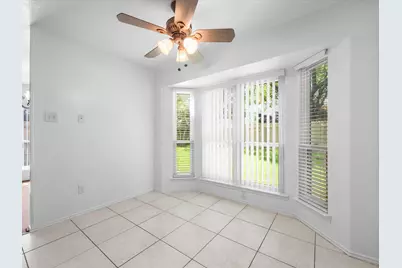16311 Salinas Lane, Houston, TX 77095 - Photo 11