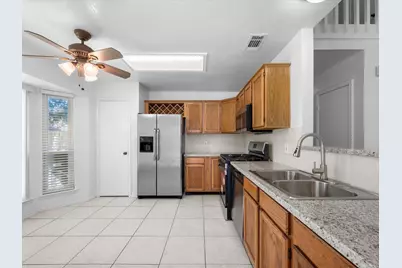 16311 Salinas Lane, Houston, TX 77095 - Photo 9