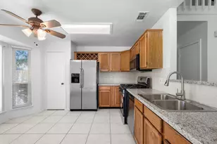 16311 Salinas Ln, Houston, TX 77095 - Photo 9