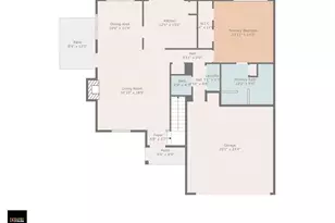 16311 Salinas Ln, Houston, TX 77095 - Photo 29
