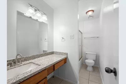 16311 Salinas Lane, Houston, TX 77095 - Photo 23