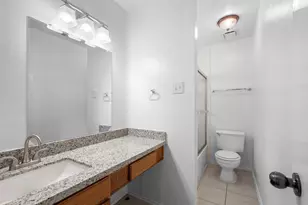 16311 Salinas Ln, Houston, TX 77095 - Photo 23