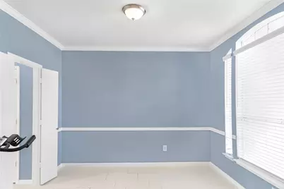 1405 El Camino Village Drive, Webster, TX 77058 - Photo 17