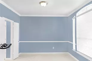 1405 El Camino Village Dr, Webster, TX 77058 - Photo 17