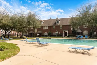 1405 El Camino Village Drive, Webster, TX 77058 - Photo 41