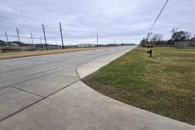 17411 Fm 2100 Road, Crosby, TX 77532 - Photo 17